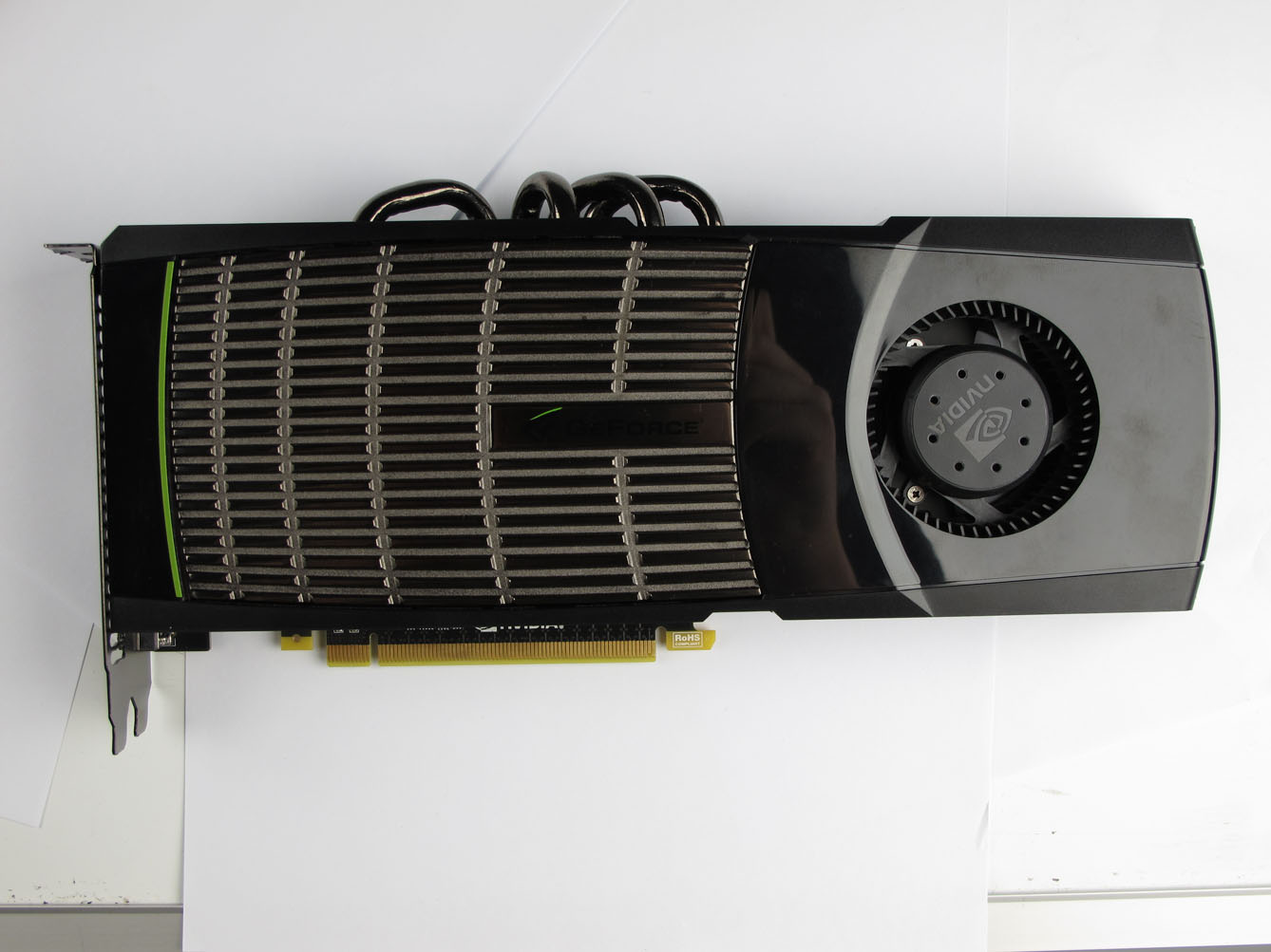 Видеокарта 4070 palit. Видеокарта NVIDIA GEFORCE GTX 480. Palit GEFORCE GTX 480. NVIDIA GEFORCE 480 видеокарта. GTX 480 Fermi.