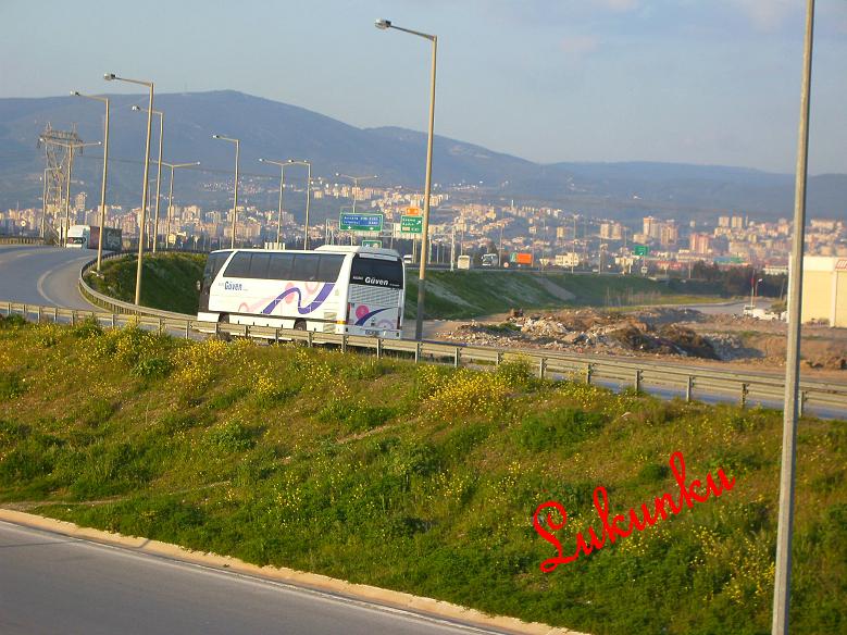  Güncel-Şehirlerarası-Otobüs-Resimleri