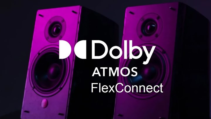 TCL'den Dolby FlexConnect hamlesi: Yeni QLED TV ve hoparlörlere geliyor