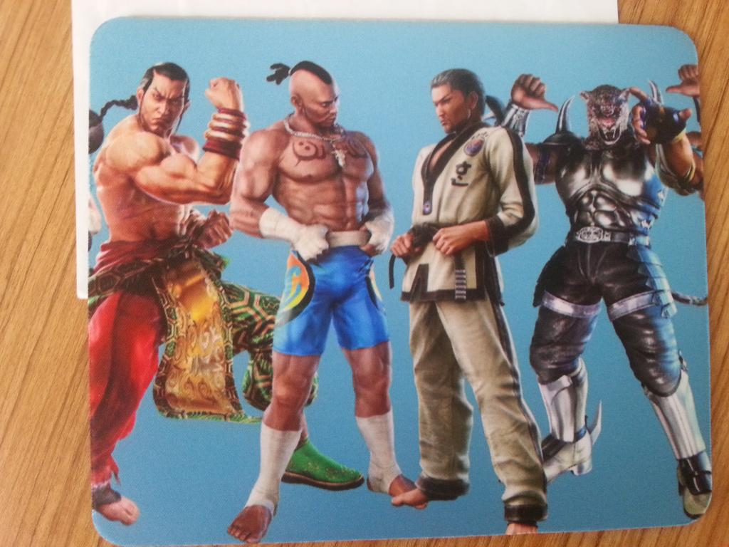  .:: 0.99$ Kargo Dahil Custom Mouse Pad Yetişen Alıyor ::.