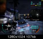  Palit 8600GT Sonic incelemesi (Resimli ve ayrıntılı)