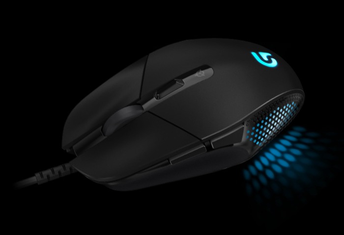 Logitech g302. Логитеч g302. Мышка логитеч g302. Logitech g g302 Daedalus Prime. Logitech g 302 Hero.