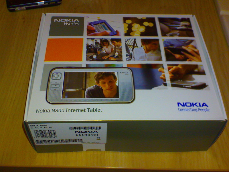  NOKiA_N800_iNTERNET_TABLET_iNCELEMESi_ [SSS]