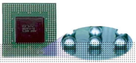  Ekran kart ve RAM katili ! [ PCB Solder Cracks ] soğuk lehim çatlağı !