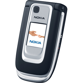  Motorola v3i vs Nokia 6131 acil yardım