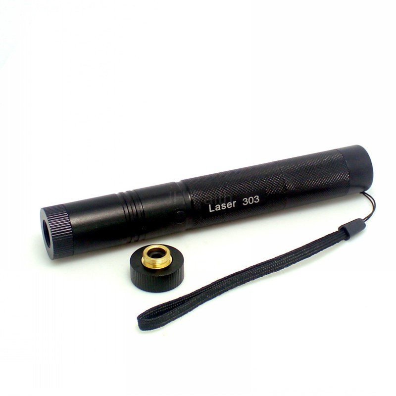  ##Yeşil Lazer(Laser Pointer) 1000 MW-(KARGO DAHİL 40 TL)