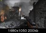  +@+256MBSAPPHIRE X1950 GT  AGP CRYSiS, Pro Street, Pes 2008 SS leri  Güncellendi+@+