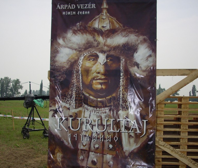  Hristiyan Türk Milleti (GAGAVUZLAR)