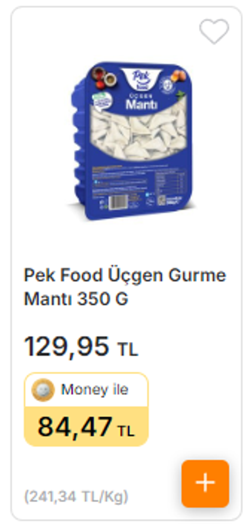 Migros İndirim, Kampanya ve Fırsatları [Ana Konu]