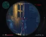  Sniper: Ghost Warrior [ÇIKTI]