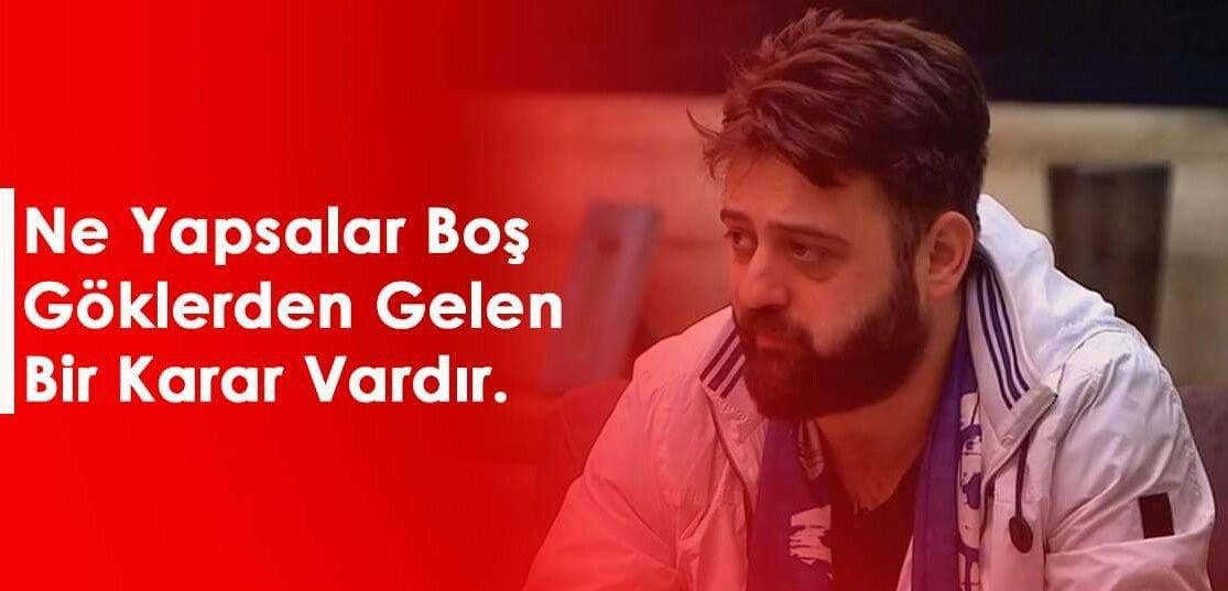 Göz6 TV8 BİTTİ (BERNA KEKLİKLER VE ERDİ SURVIVOR'DA)(BULUT DA SURVIVOR'DA;)