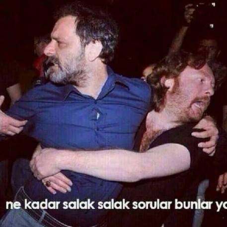  Size sınırsız bir güç bahşedilecek,karşılığında ülkenizi yoketmeyi kabul edermisiniz?