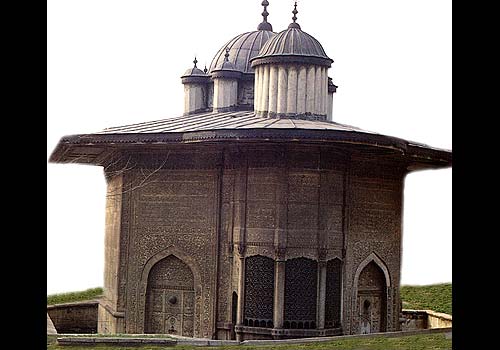  ••••TÜRK  ve OSMANLI TARİHİ KULÜBÜ ••••