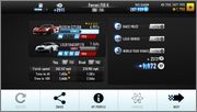  CSR Racing