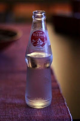  KOLA FANTA'DAN BIKTIM FARKLI İÇECEK ÖNERİLERİNİZ?