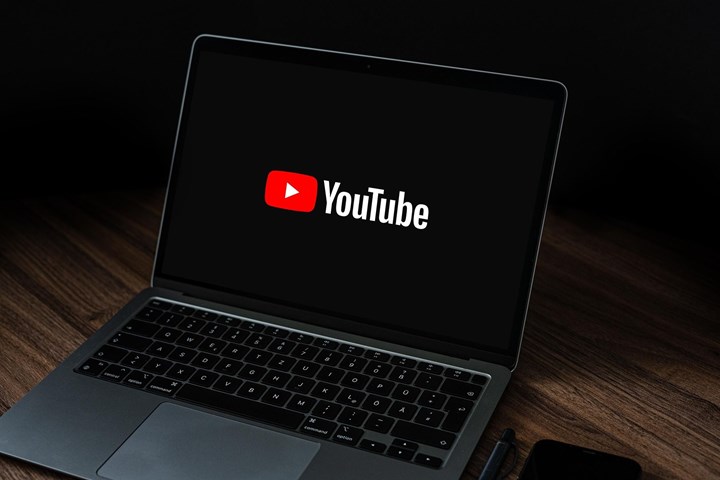 Youtube'u sınırsız bulut depolama alanı olarak kullanmanın bir yolu ortaya çıktı