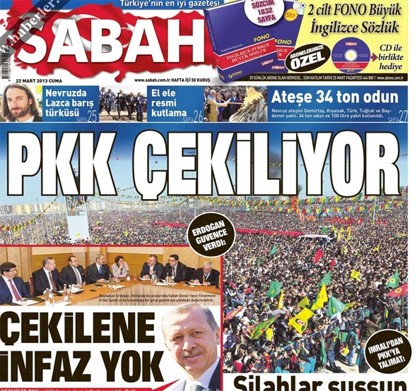  Cumhuriyet Gazetesi Kapatılmalı mı?Anket