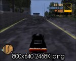  GTA III Super Texture Mod