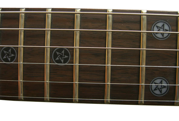  ELEKTRO GİTAR YENİ MODEL 'CORT EVL X4' (600 YTL) VEYA TAKAS