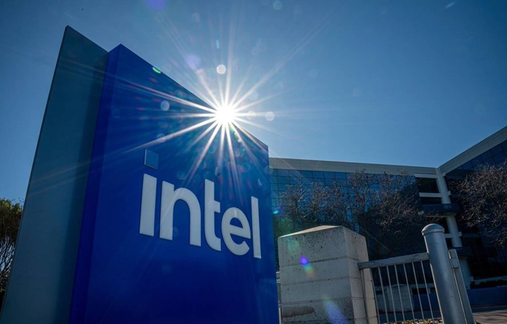 Intel, son 5 yıldaki en iyi gününü geçirdi: Peki ama neden?