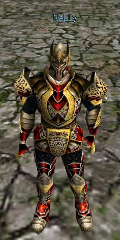  Chaos Patch İle Gelecek Olasi İtemler