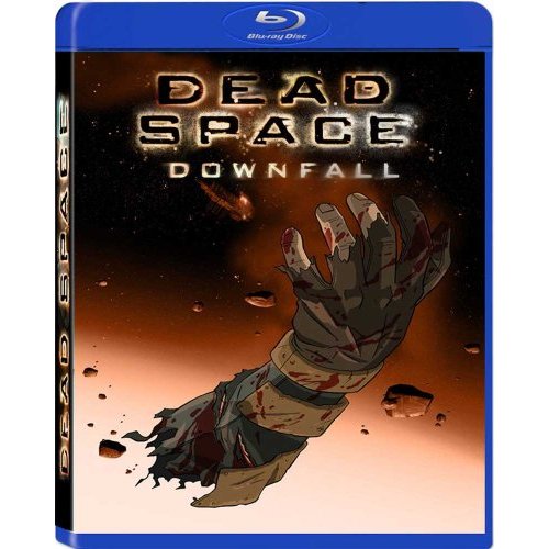  TRANSFORMERS ve DEAD SPACE 2 Blu-Ray / Austin Powers Box set DVD