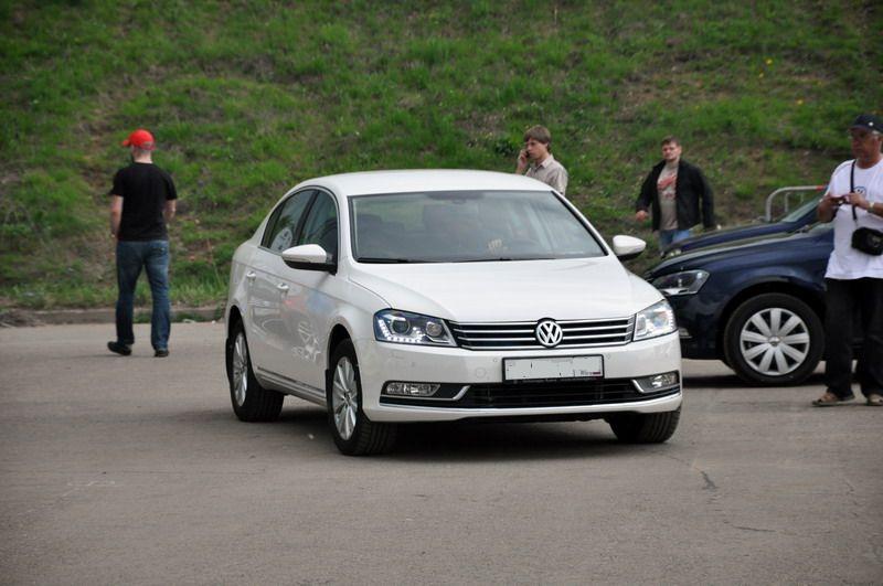  Passat 1.4 TSI Comfortline vs Insignia 1.4 Edition Elagance