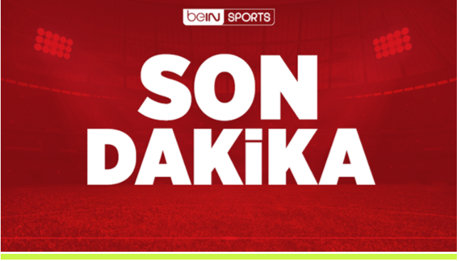 FLAŞ! Galatasaray'dan Arda transferi için ilk hamle geldi!