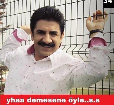  Benden daha önce üye olup benden daha az mesajı bulunan var mı merak ediyorum?