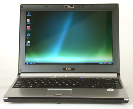  NETBOOK İLE TAKASLIK NOTEBOOK - 1,8KG - 8HÜCRELİ BATARYA - FULL KUTULU GARANTİLİ