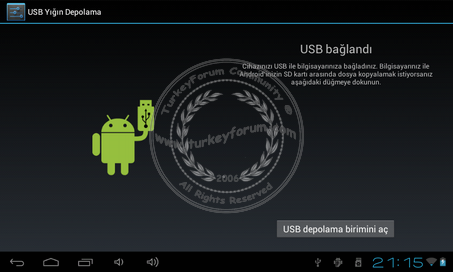  Türkiye'de İlk Next Piri Reis 5'Android 4.0kapasitif ekran navigasyon 30 gün TBS hediye