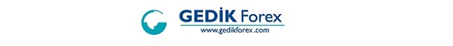  Yasal Forex Şirketleri Listesi (SPK Onaylı Firmalar)