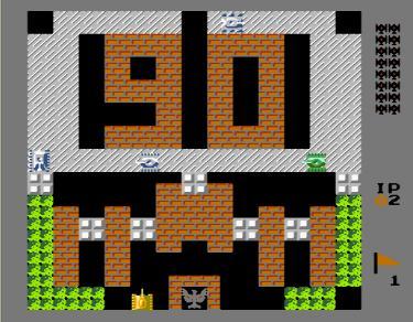  80 + 59 Eski Atari Oyunları(.nes)Hem Pc Hem Cepte + Türkçe Tsubasa