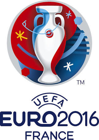  EURO 2016 | Şampiyon PORTEKİZ