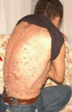  Gerçekten yardımınıza ihtiyacım var beyler