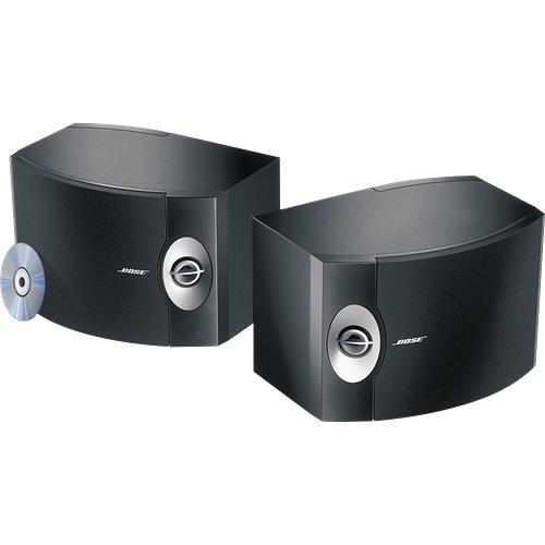  BOSE 301 SON SERİ