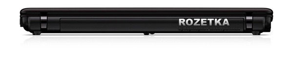  Hp Compaq 615 NX557EA