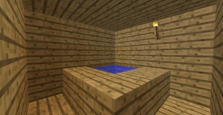  Minecraft ta Stad yaptım SS'li Download Linkli