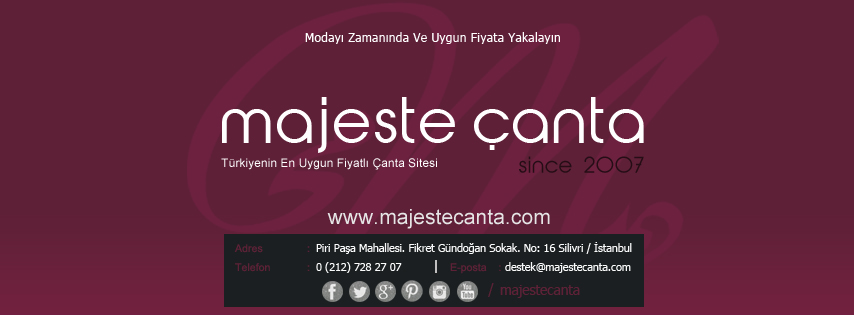  Çanta Modelleri,Cüzdan,Abiye ve Portföy Çanta-majestecanta.com