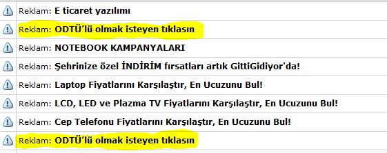  DH Illegal işlere mi bulaştı?