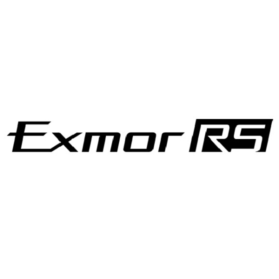 Sony yeni Exmor RS telefon kamerası sensörünü duyurdu