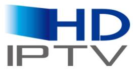  IPTV HD Kanal Listesi + Logo Paketi (21.03.2015)