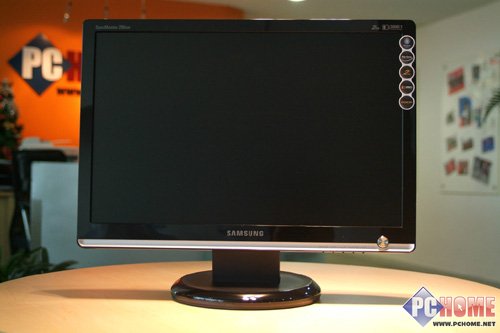  ŞOK-->SAMSUNG 206BW - SAMSUNG 971P-->EN UCUZ FİYAT GARANTİSİYLE