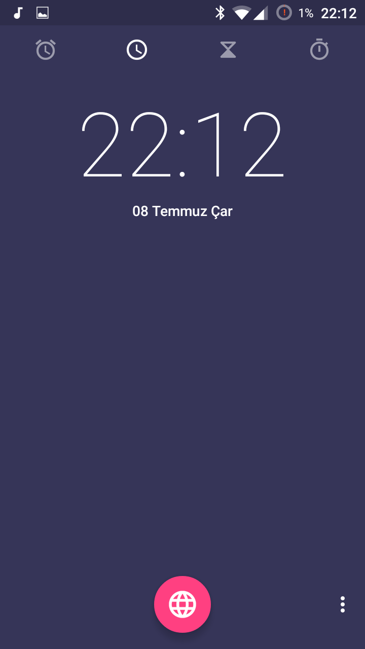  Asus Zenfone 5 CyanogenMod 12.1 Rehberi
