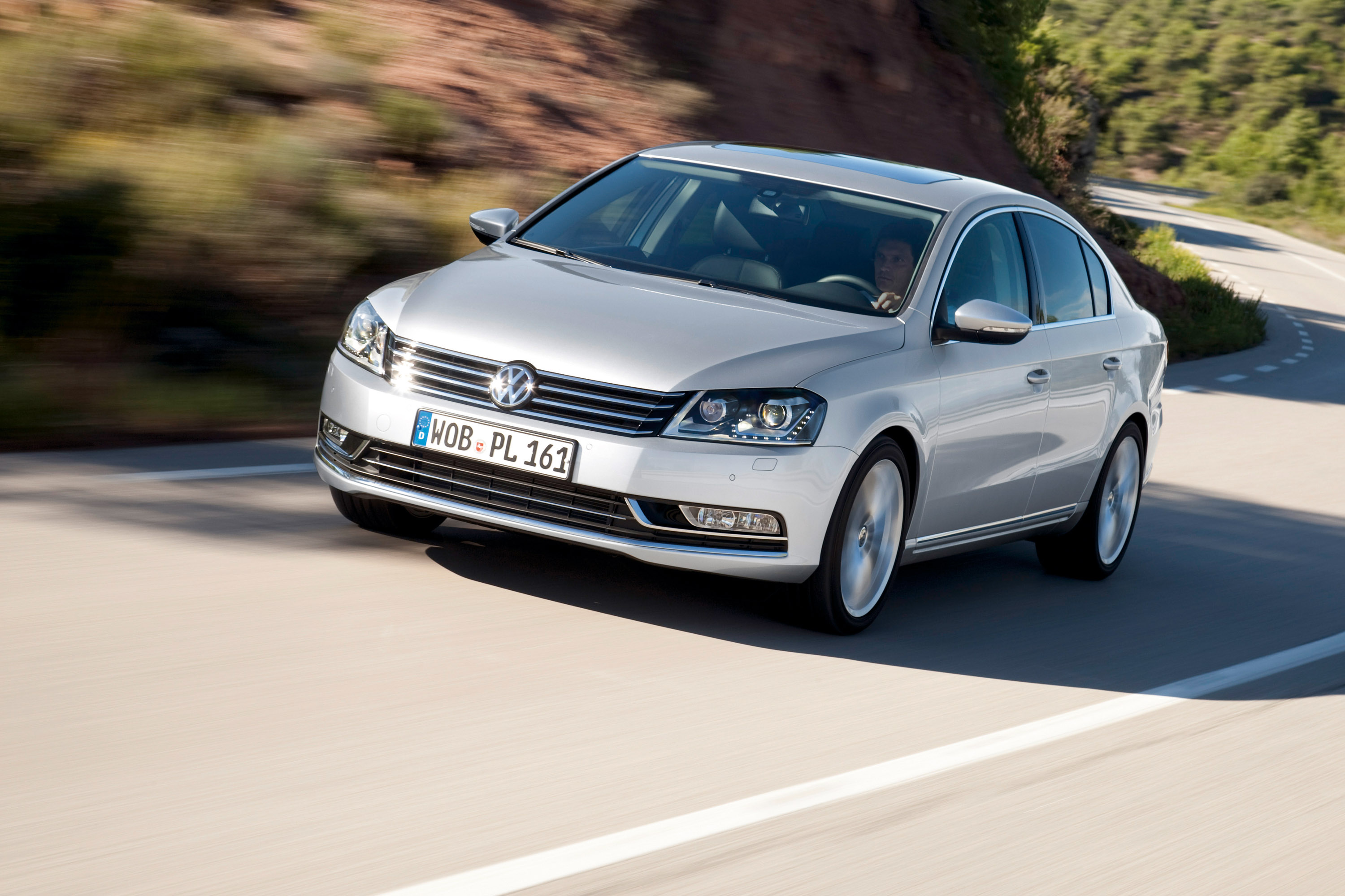  İnsignia 1.4 140 hp benzinli mi  Passat 1.4 TSI 122 PS BlueMotion Mi