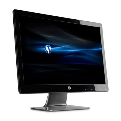  HP 2310ei LED LCD Monitör