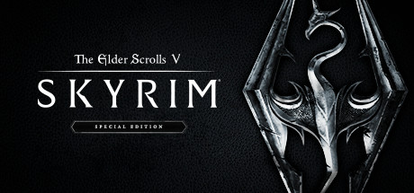 The Elder Scrolls V: Skyrim (2011) / Special Edition (2016) [ANA KONU]