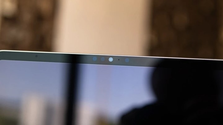 Ekran altı Face ID teknolojisi iPad Pro ile gelebilir