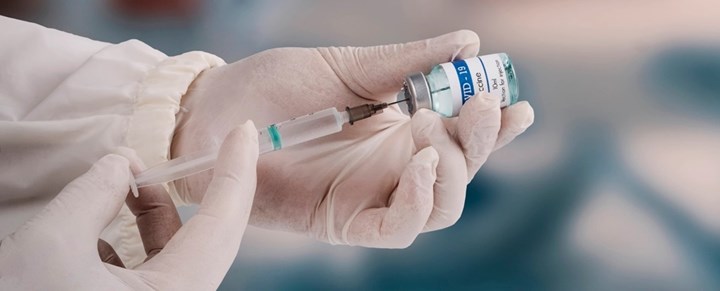 Sinovac aşısının kanser tedavisinde faydalı olduğu bulundu