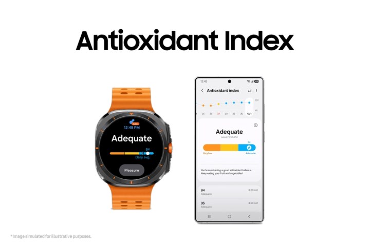 Samsung, One UI 8 Watch ile gelecek yeni özellikleri duyurdu